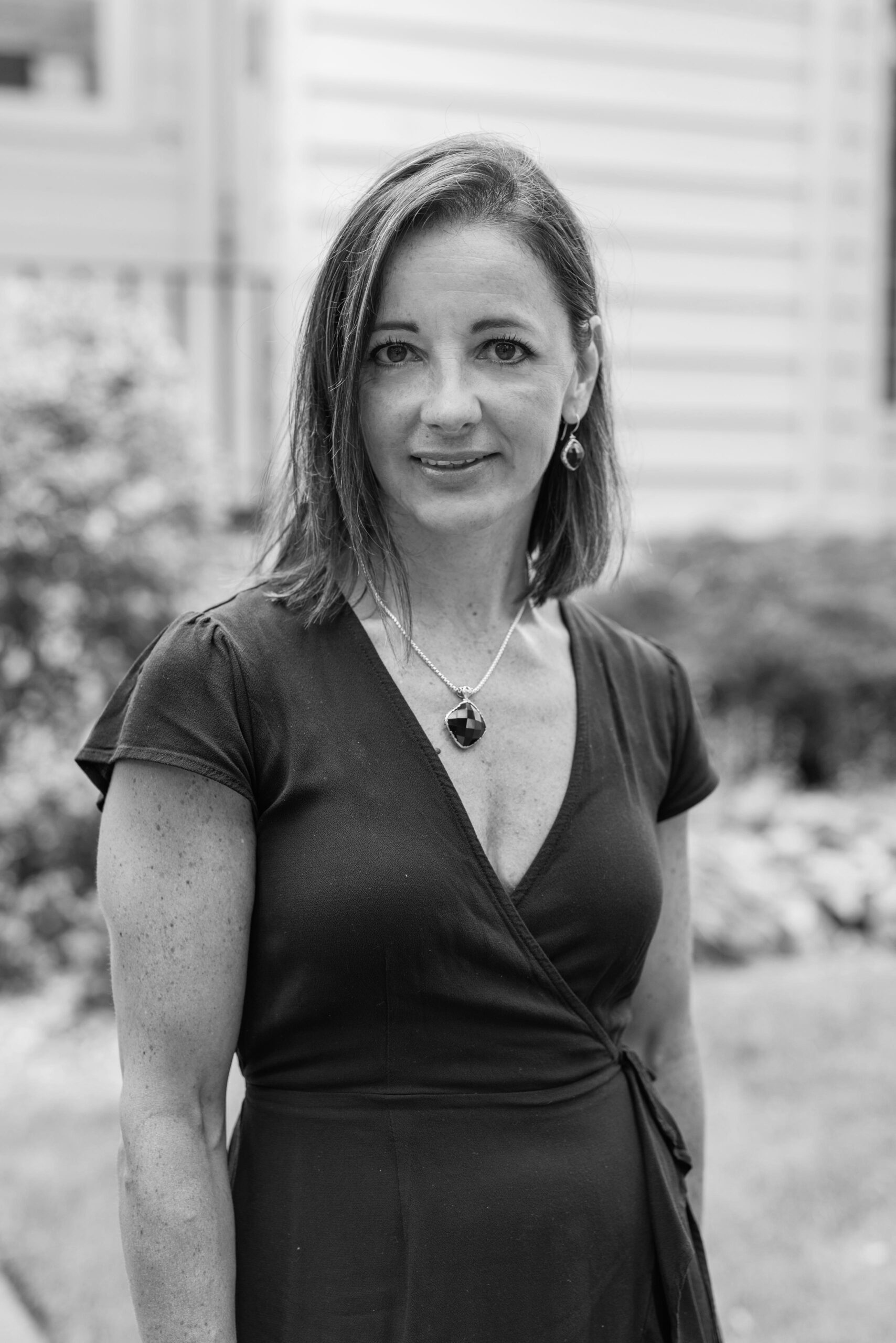 5f6b72cb 5e9d 4828 9f5a d5dfdb7d6e3c