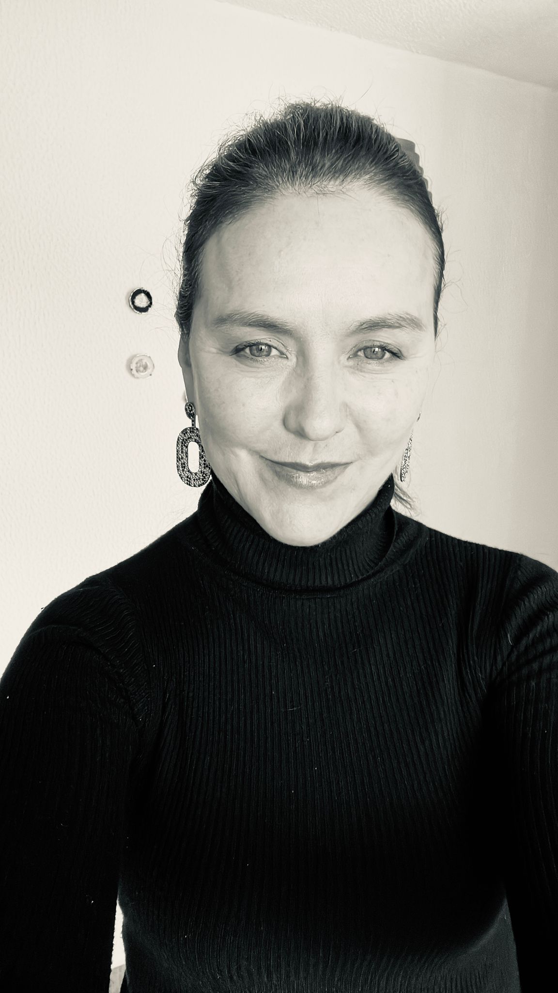 6c4c76f8 06b8 48e0 a28a 76b69f645c79 2