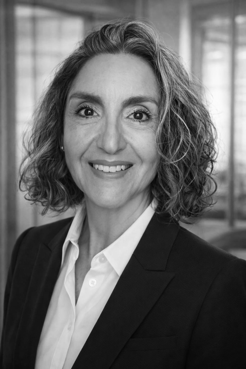 71c09edb 5acf 44ef a542 0675eef9ac12