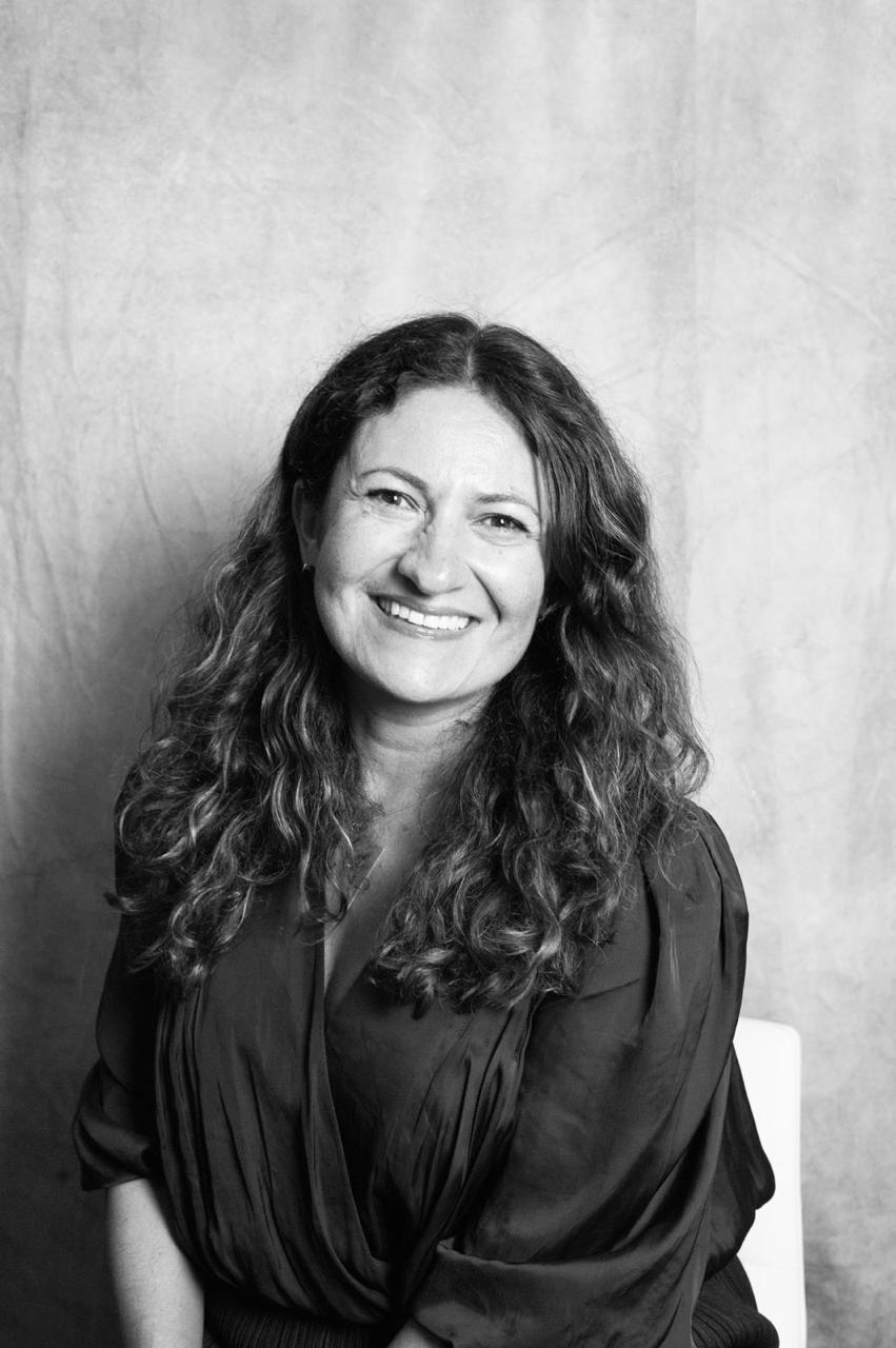 photo 2026 03 24 21 03 34