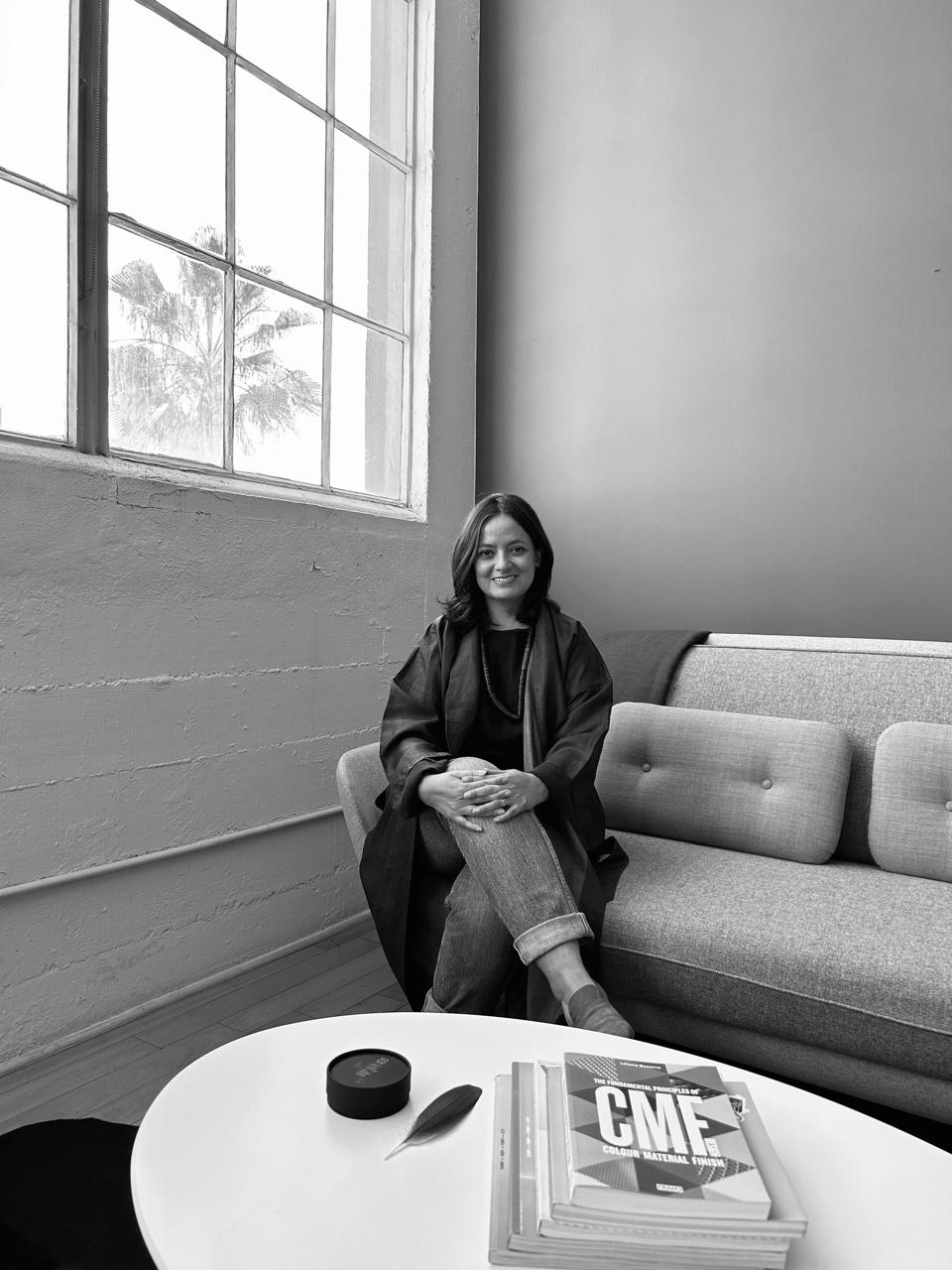 photo 2026 03 24 21 04 18