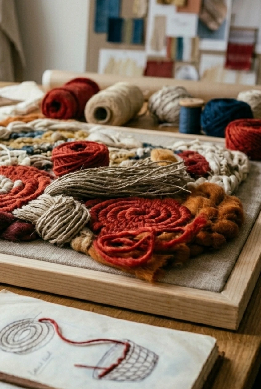 Participa el formato