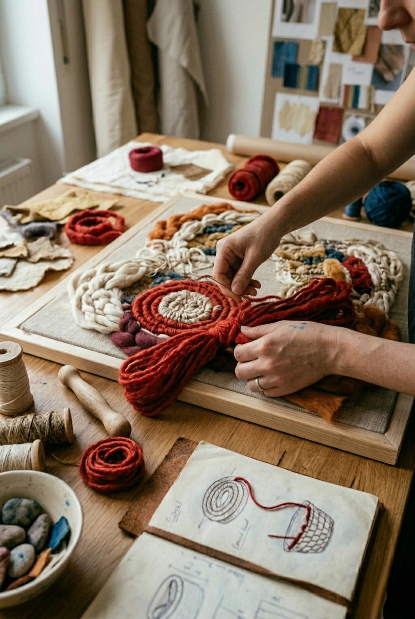 Participa la creacion. webp